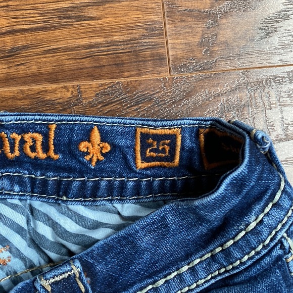 Roc revival - Picture 3 of 5